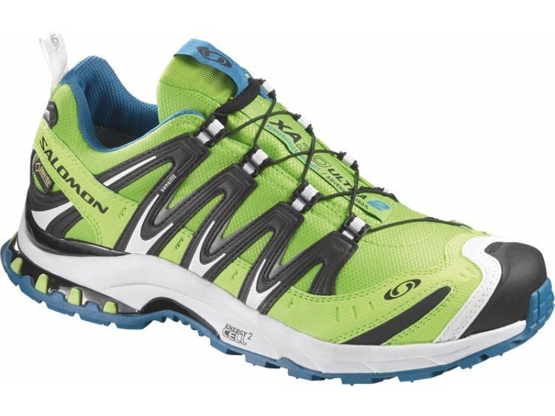 how to wash running shoes by hand