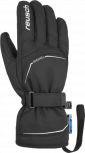 REUSCH Primus R-Tex Handschuhe Herren Größe 10