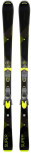 HEAD SUPER JOY SLR Damenski LÄNGENWAHL +JOY 11 SLR Modell 2020