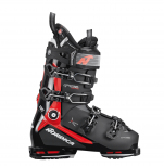 Nordica Speedmachine 3 130 GW Herrenskischuh Größenwahl Modell 2022/2023
