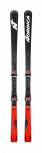 Nordica Dobermann GSR RB FDT Längenwahl  + X Cell 14 GW Mod 2022/2023