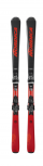 Nordica Spitfire 73 FDT Längenwahl + TP 10 GW Mod 2022/ 2023
