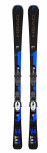 HEAD V-Shape V4 + Head Pr 11 GW Längenwahl Modell 2022/2023