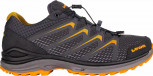 LOWA MADDOX GTX LO Gore-Tex Herren