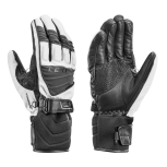 Leki GRIFFIN S Handschuhe mit Trigger S System