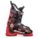Nordica Speedmachine 110 Herrenskischuh Größenwahl