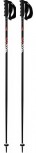 Atomic Redster Länge 115 cm XT 10 Stock