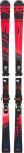 Rossignol Hero Elite LT TI + NX 12 GW Bindung Länge 172 cm Modell 2020