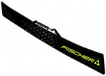 Fischer Alpine Skicase Eco 1 Pair Skisack Länge 190 cm