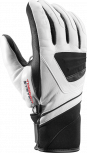 Leki GRIFFIN 3D Handschuhe mit Trigger S System