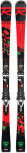 Rossignol Hero Elite ST TI + NX 12 GW Bindung Länge 167 cm  Modell 2022