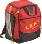 Leki Ski Boot Bag - Skischuhtasche Skistiefeltasche Rucksack