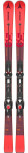 Atomic Redster S9 LÄNGENWAHL+Atomic X 12 TL GW Modell 2023