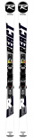 Rossignol React RT +Xpress 10 GW Bindung Länge 163 cm Modell 2020