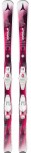 ATOMIC Vantage X 74 LÄNGENWAHL+ Lithium 10 Lady