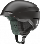 Atomic Savor Black Helm Größenwahl  Modell 2022/2023