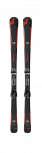 Nordica GT 75 FDT Längenwahl + Compact 10 Bind.