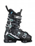 Nordica Speedmachine 95 R Women Damenskischuh Größenwahl Mod 2023