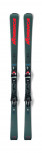 Nordica Dobermann Spitfire 76 Pro Länge 174 cm + TPX 12 FDT GW Mod 2022/2023