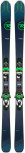 Rossignol EXPERIENCE 84 AI + NX 12 Bindung Länge 168 cm  Modell 2020
