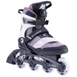 K2 ALEXIS 80 BOA  Women Damen Inline Skates Mod 2021
