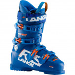 LANGE RS 100 Wide Herrenskischuh