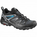 SALOMON X-ULTRA 3 Herren Größe 9,5