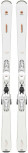 Rossignol Nova 8 CA + X Press 11GW Bindung Länge 142 cm l Mod 2022