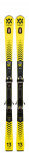 Völkl Racetiger SC Yellow Länge 170 cm + vMotion 10 GW Mod 2022