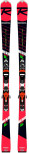 Rossignol Hero Elite SL TI +Xpress 11 Bind Länge 171 cm Modell 2020