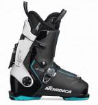 Nordica HF 75 R GW Women Damenskischuh Größenwahl Mod 2023/2024