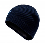 MAMMUT Sublime Beanie Haube Mütze Marine