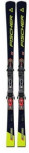 LOWA Renegade GTX LO Gore-Tex Herren Espresso