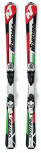 Nordica Spitfire J Fastrak Länge 140 cm + M 7.0 Bindung