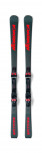 Nordica Spitfire DC 68 PRO FDT Längenwahl  + X Cell 12 FDT GW Mod 2023/2024