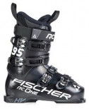 Fischer RC One 95 Größenwahl Damenskischuh Modell 2022/2023