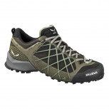 SALEWA MS WILDFiRE Vent Men Herren