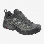 SALOMON X-ULTRA 3 GTX Gore-Tex Herren Größe 8,5