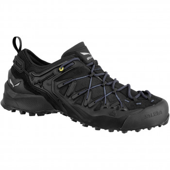 SALEWA WILDFiRE EDGE GTX Gore-Tex Men Herren