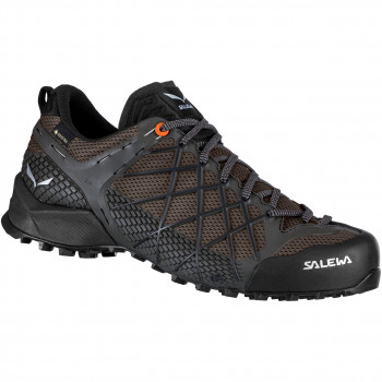 SALEWA MS WILDFiRE GTX Gore-Tex Men Herren