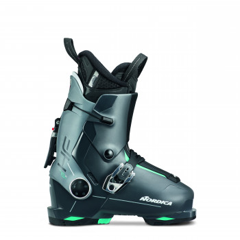 Nordica HF 75 R GW Women Damenskischuh Größenwahl Mod 2024/2025