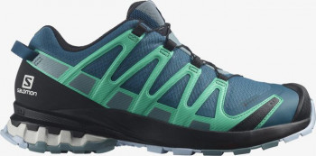 SALOMON XA Pro 3D V8 GTX Gore-Tex  Damen