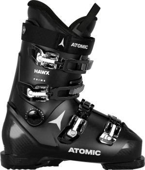 ATOMIC HAWX Prime Women Damenskischuh Größenwahl