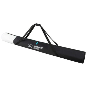 Head Single Skibag Skisack Black/Yellow Skitasche NEUWARE!