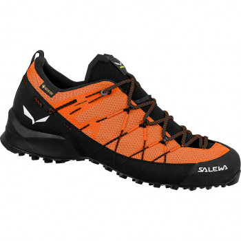 SALEWA MS WILDFiRE GTX Gore-Tex Men Herren