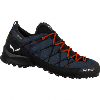 SALEWA MS WILDFiRE GTX Gore-Tex Men Herren