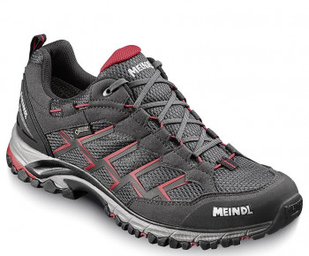 MEINDL Caribe GTX® Men  Gore-Tex, Wander Trekkingschuhe