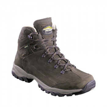 MEINDL OHIO 2 GTX Men Gore-Tex 3889-39 Größe 10 Wander Trekkingschuhe