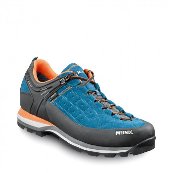 MEINDL LITEROCK GTX Men 3922-09 Gore-Tex