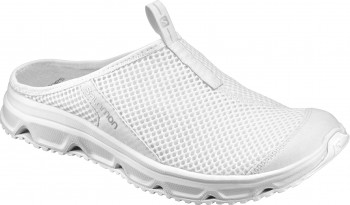 SALOMON RX SLIDE 3.0 Herren White